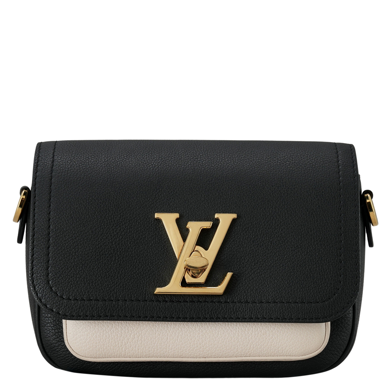 LOUIS VUITTON(USED)루이비통 락미텐더 숄더백